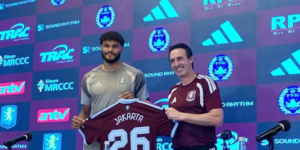 unai-emery-di-jakarta-aston-villa