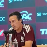 Unai Emery Panas: Aston Villa dan Chelsea tak Punya Hubungan Baik!