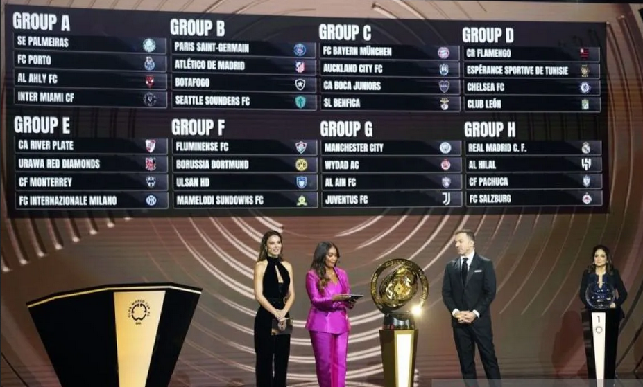 undian-piala-dunia-antarklub