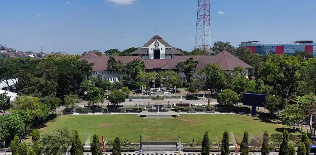 undip-ac-id