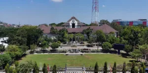 undip-ac-id