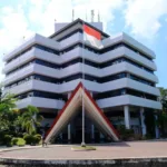 10 Kampus Terbaik di Luar Jawa Versi Uniranks 2027, Unhas Tembus 15 Besar Nasional
