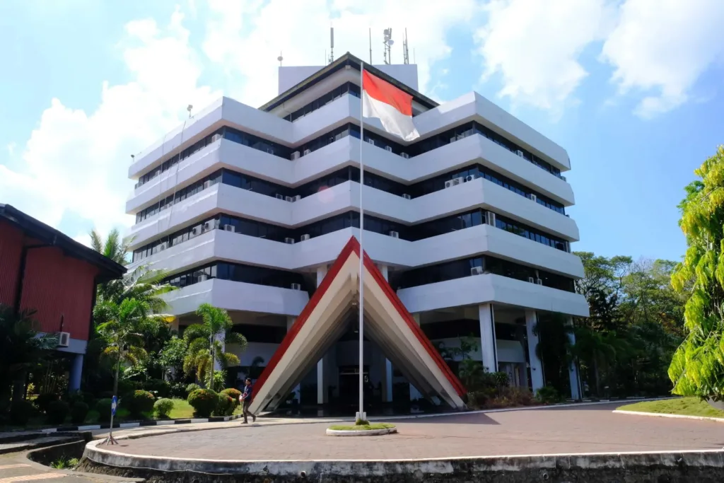 unhas-ac-id