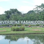 Unhas Pecat Mahasiswa Kehutanan Diduga Pelaku Pelecehan Seksual Calon Mahasiswa Baru