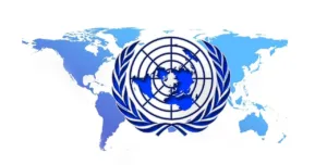 united-nations-419885_1280