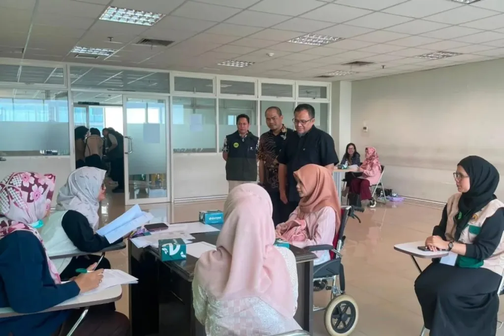 unj-disabilitas-mahasiswa-mandiri