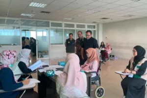 unj-disabilitas-mahasiswa-mandiri
