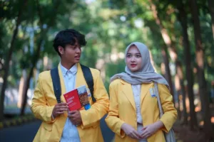 unnes