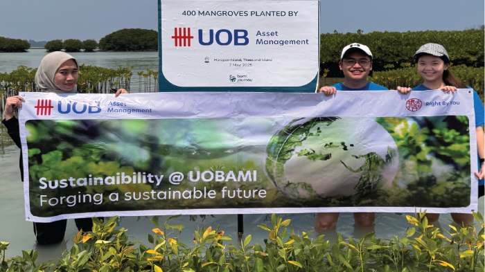 uob
