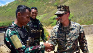 us-marine-dan-marinir