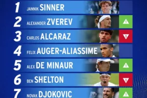 us-open-petenis