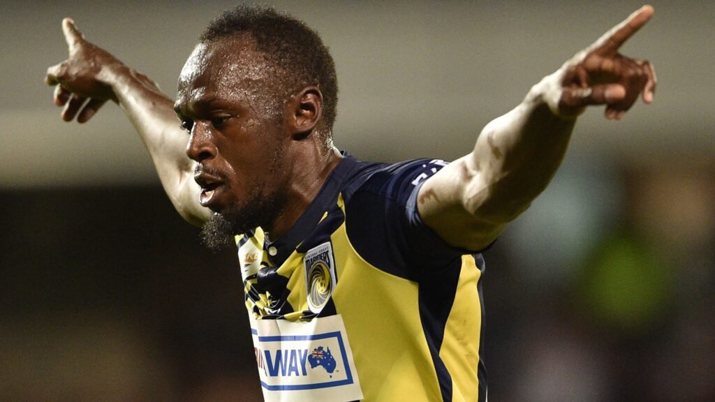 usain bolt skysports-usain-bolt-mariners_4451113