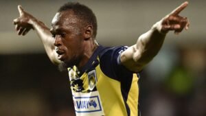 usain bolt skysports-usain-bolt-mariners_4451113