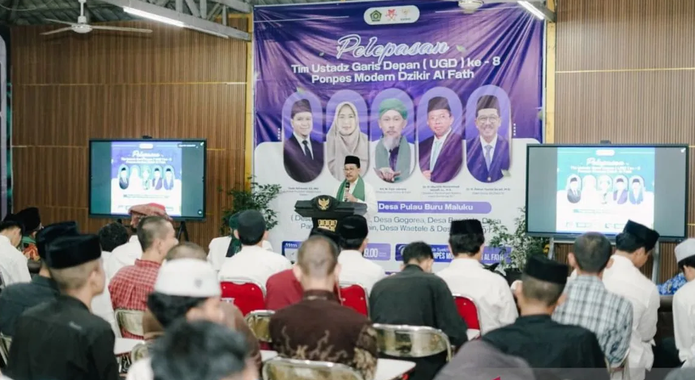 ustadz-garis-depan