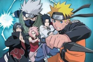 uzumaki-naruto