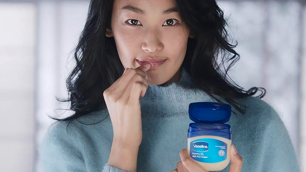 vaseline-jelly-petro