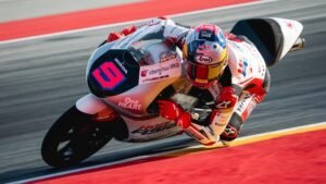 veda-ega-pratama-honda team asia