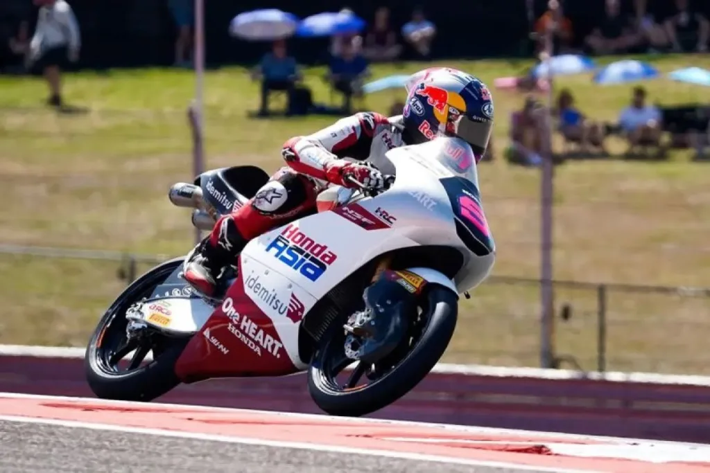 veda-ega-pratama-moto3-honda-team-asia