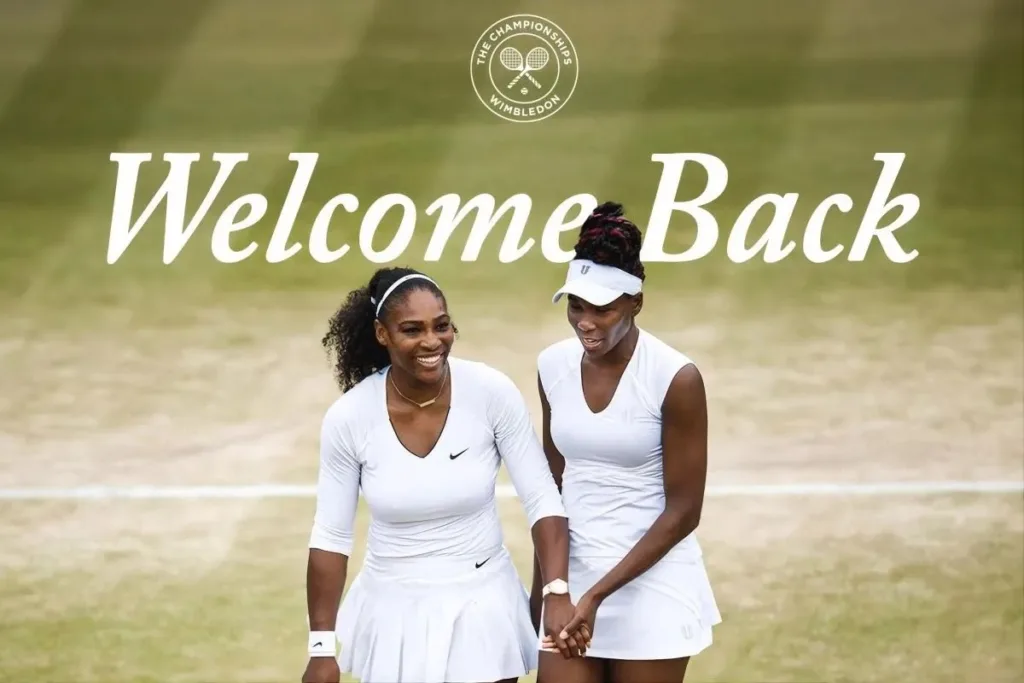 venus-serena-williams