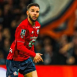 Calvin Verdonk Siap Cetak Sejarah Jadi WNI Pertama yang Tampil di Liga Champions Eropa