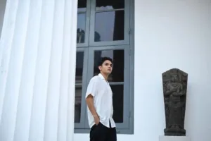 victor-dethan