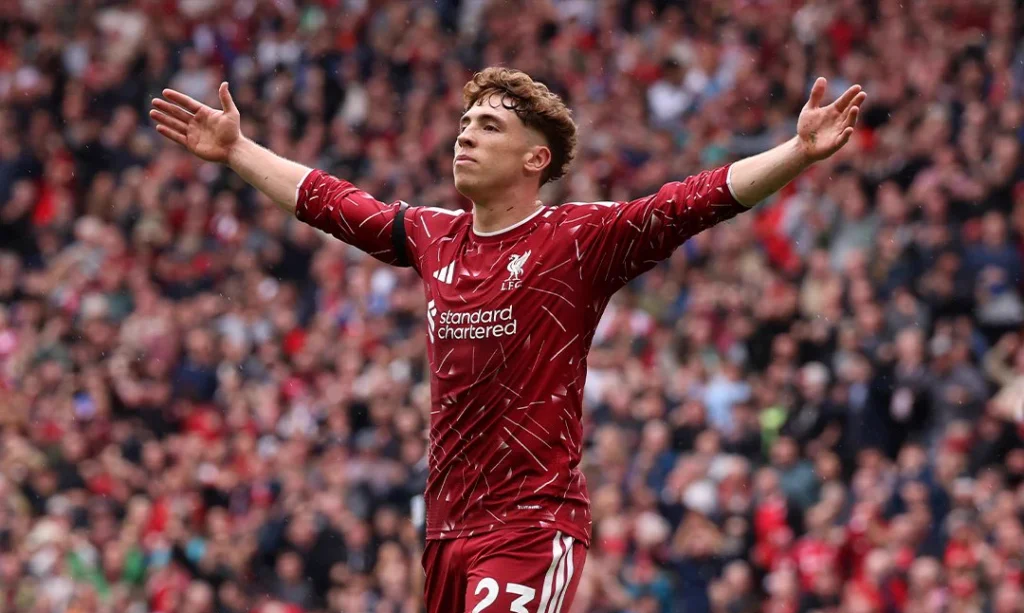 victor munoz liverpool x