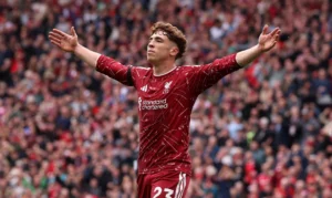 victor munoz liverpool x