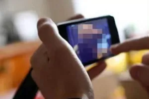 video-mesum-597793583
