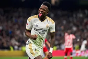 vinicius-forbes