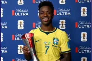 vinicius-motm-brasil