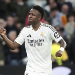Vinicius Junior Dikira Segera ke Arsenal, Real Madrid Malah Umumkan Kontrak hingga 2032