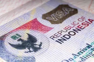visa-ilustrasi-imigrasi