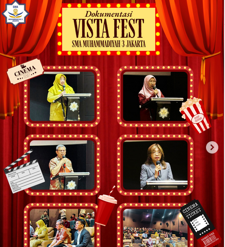vista-fest