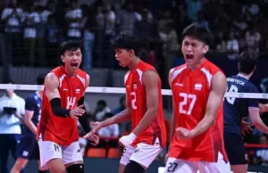voli-putra-juara-asia