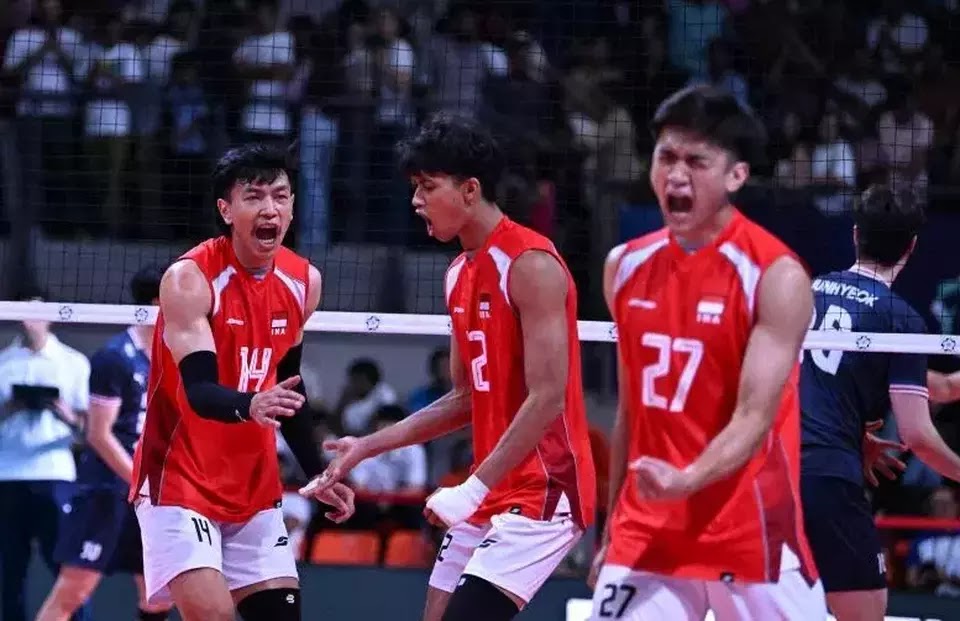 voli-putra-juara-asia