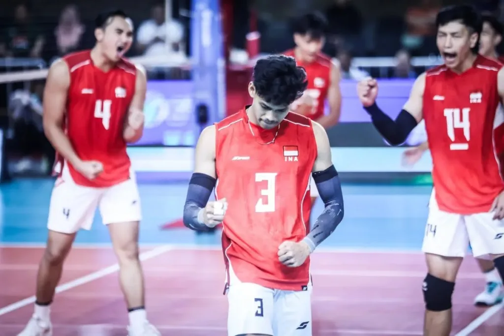 voli-putra-kepal-tangan-para-pemain