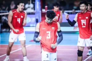 voli-putra-kepal-tangan-para-pemain
