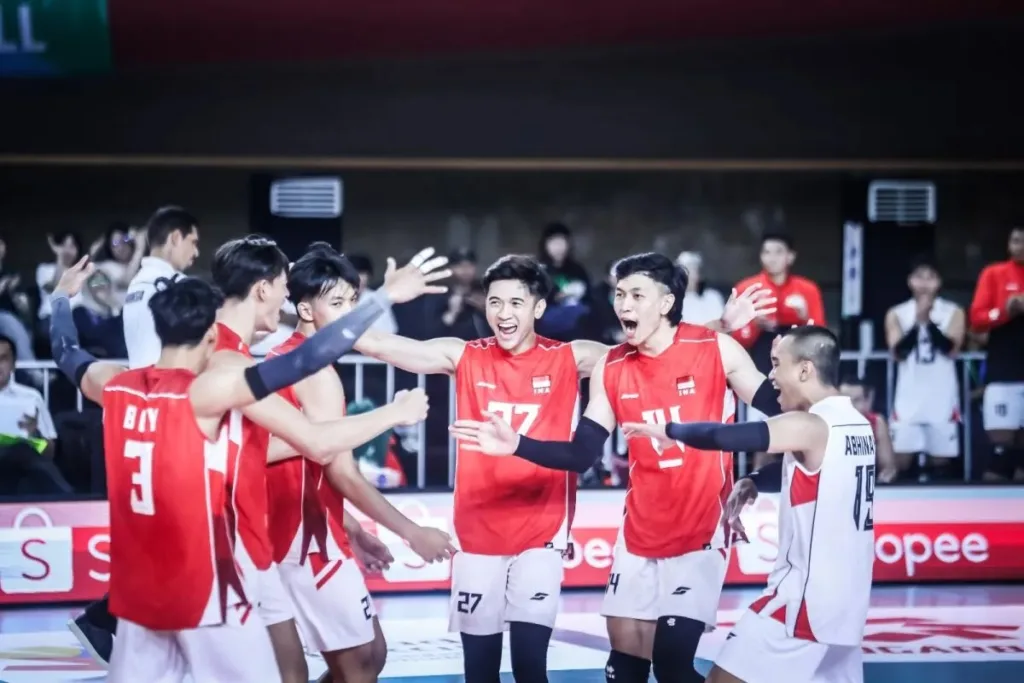 voli-putra-timnas-merayakan-kemenangan-2026