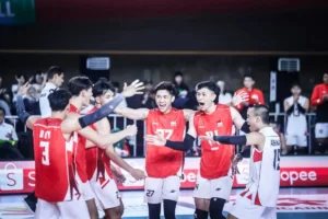 voli-putra-timnas-merayakan-kemenangan-2026
