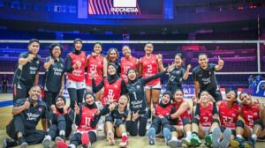 voli putri indonesia full pbvsi