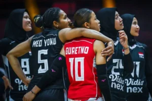 voli putri timnas ina avc