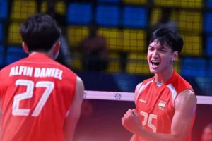 voli-timnas-putra