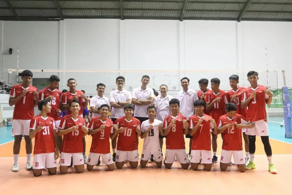 voli-u16-indonesia