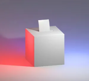 vote-5676563_1280
