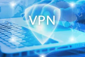 vpn.jpg.webp-pixabay
