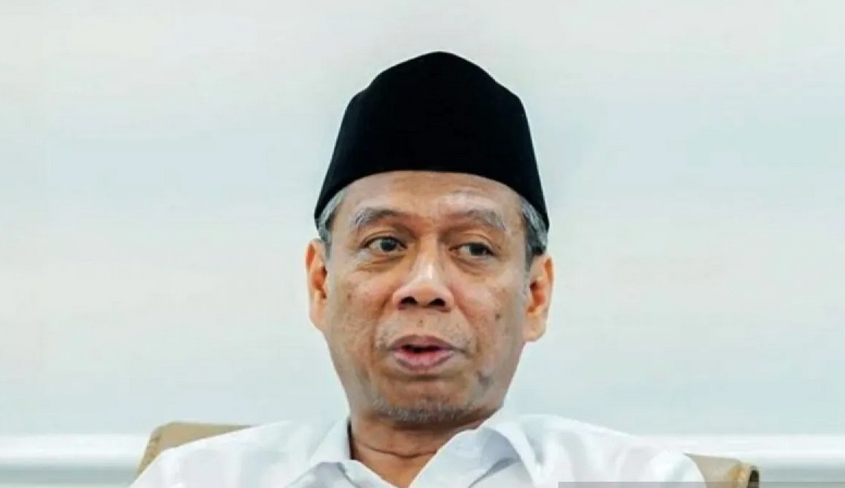 waketum-pbnu-amin-said2