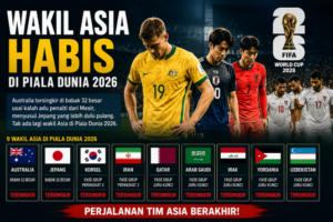 wakil-asia-tersingkir-di-pd-2026