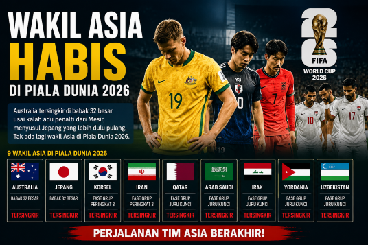 wakil-asia-tersingkir-di-pd-2026