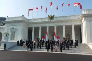 wakil-menteri-antara