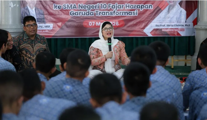 wamen-stela-di-aceh